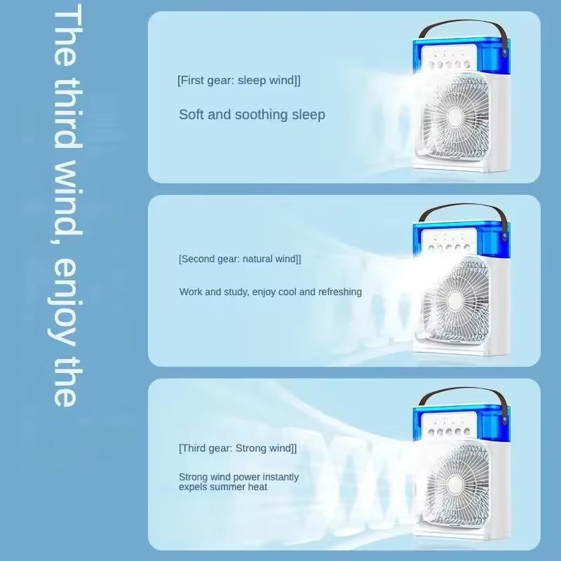 iceair