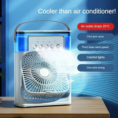 iceair